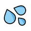 bp-panel.pages.dev favicon